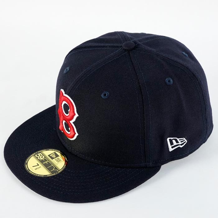 【新品・海外限定】59FIFTY 7 1/2　パドレス　クーパーズタウン ne-14307678-81-5.jpg