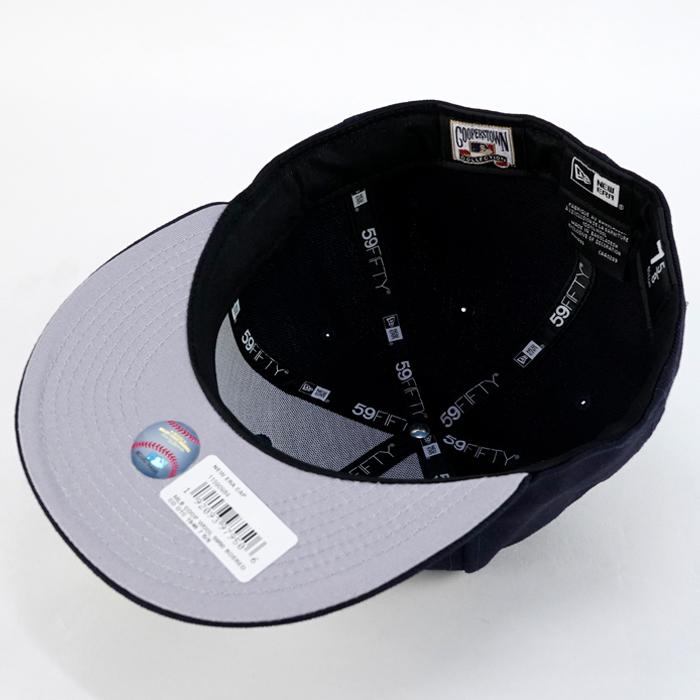 MITCHELL&NESS 90sモデル ヤンキース　クーパーズタウン MITCHELL&NESS 90sモデル ヤンキース クーパーズタウン 楽天市場