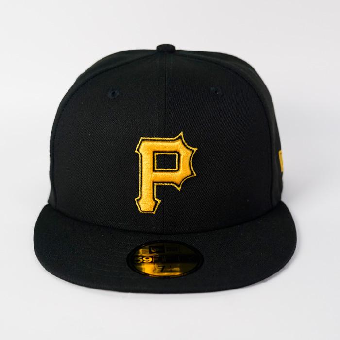 NEW ERA（ニューエラ） 帽子 キャップ NEWERA MLB ON-FIELD 59FIFTY
