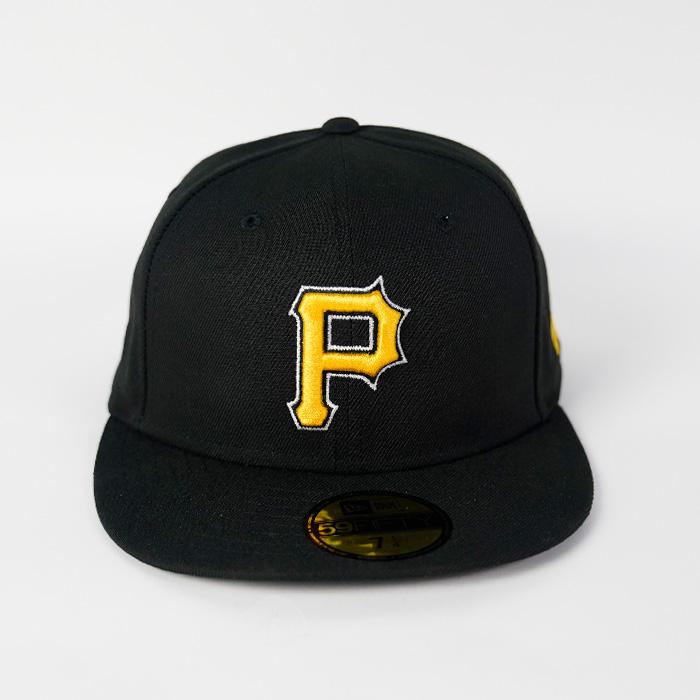 NEW ERA（ニューエラ） 帽子 キャップ NEWERA MLB ON-FIELD 59FIFTY