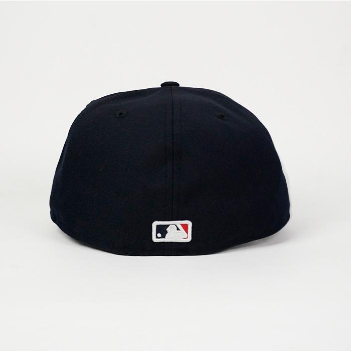 NEW ERA（ニューエラ） 帽子 キャップ NEWERA MLBR ON-FIELD 59FIFTY