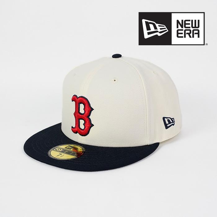NEW ERA ニューエラ 帽子 キャップ NEWERA MLB 2013 WORLD