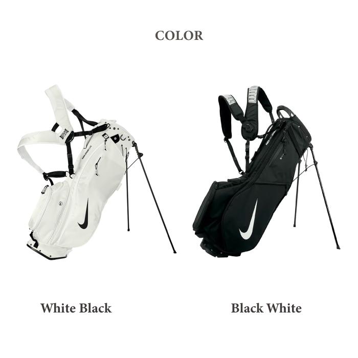 NIKE ナイキ ゴルフバッグ SPORT LITE GOLF BAG GF3011 スポーツ NIKE ナイキ ゴルフバッグ SPORT LITE GOLF BAG GF3011 スポーツ