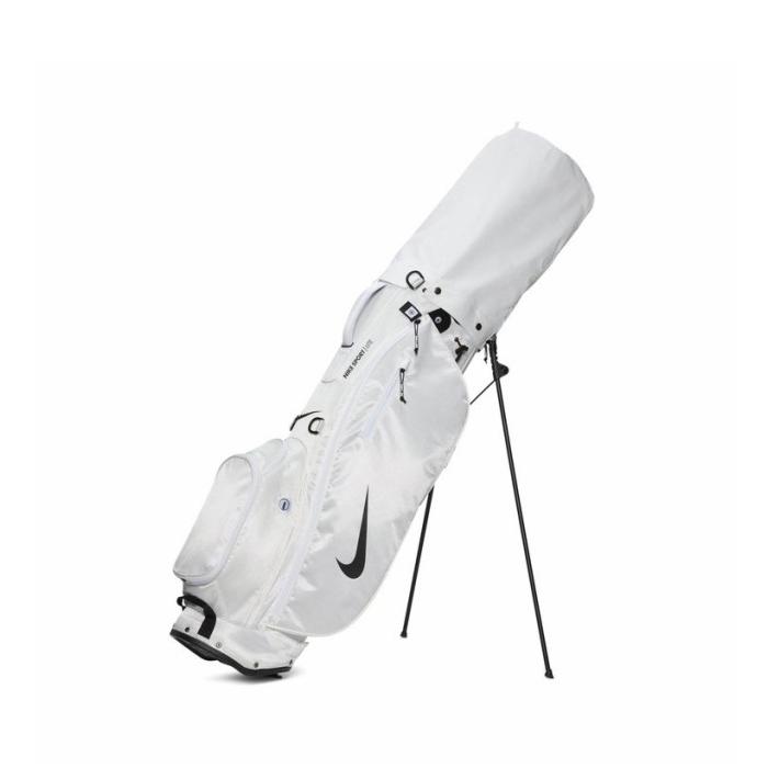 NIKE ナイキ ゴルフバッグ SPORT LITE GOLF BAG GF3011 スポーツ