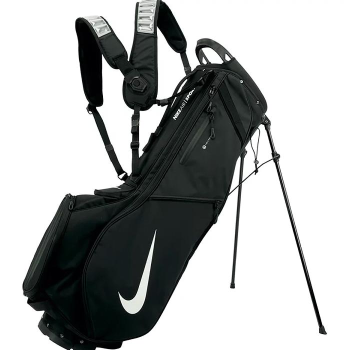 NIKE ナイキ ゴルフバッグ SPORT LITE GOLF BAG GF3011 スポーツ NIKE ナイキ ゴルフバッグ SPORT LITE GOLF BAG GF3011 スポーツ
