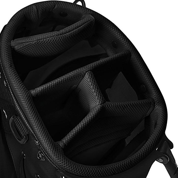 NIKE ナイキ ゴルフバッグ SPORT LITE GOLF BAG GF3011 スポーツ