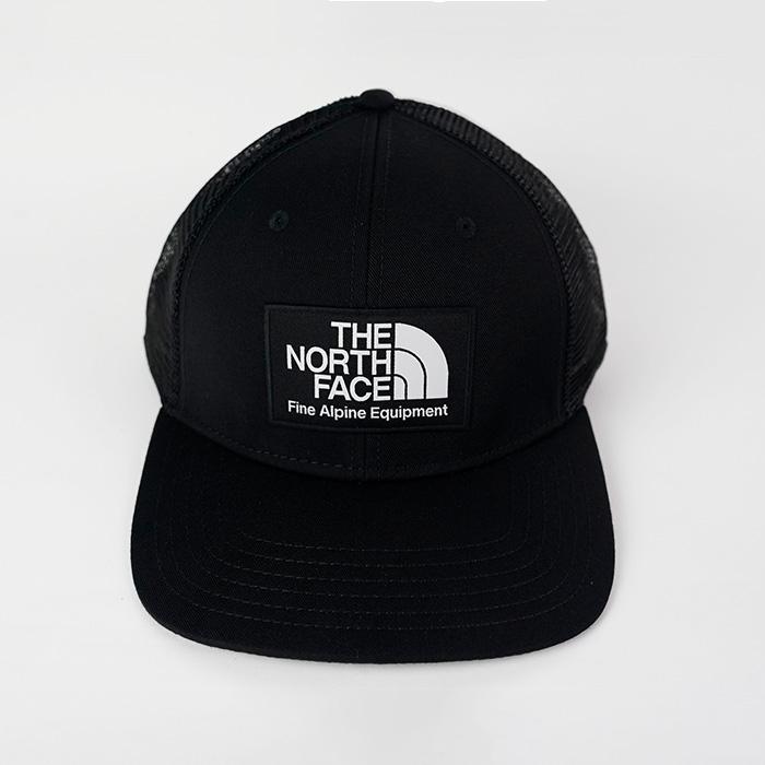 THE NORTH FACE（ザ ノースフェイス） ノースフェイス メッシュ