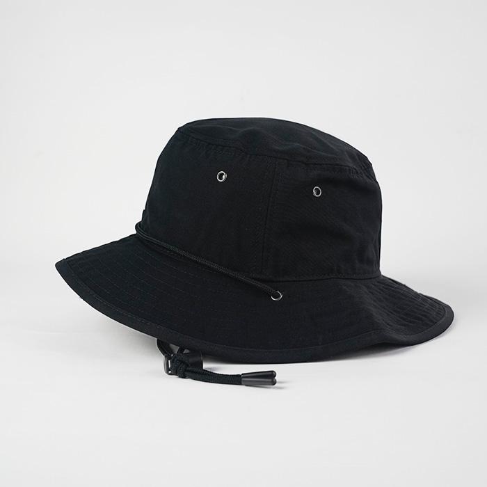ノースフェイス ハット 帽子 THE NORTH FACE RECYCLED 66 BRIMMER HAT NF0A5FX3 リサイクル66