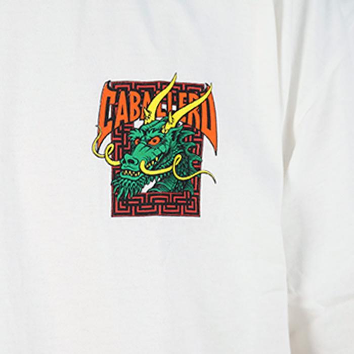 POWELL（パウエル） ペラルタ 半袖 Tシャツ POWELL PERALTA STEVE