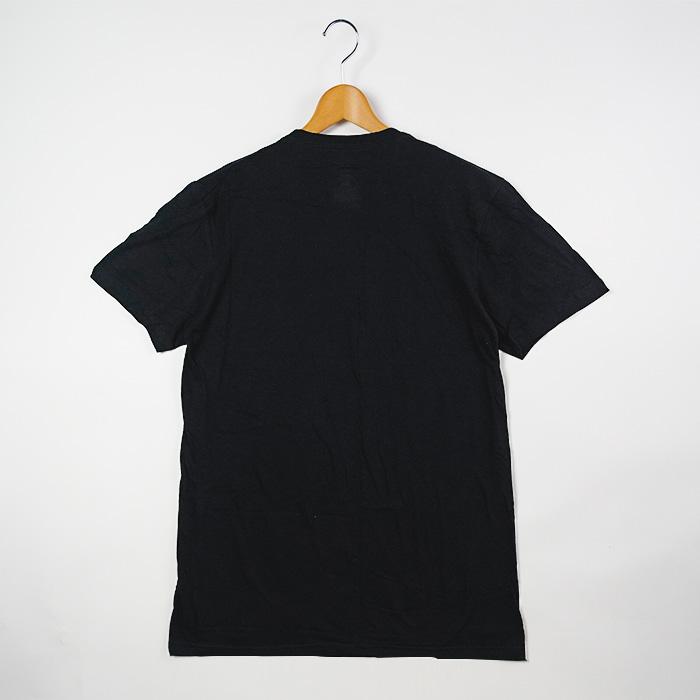 POLO RALPH LAUREN ポロ ラルフローレン クルーネック Tシャツ 6
