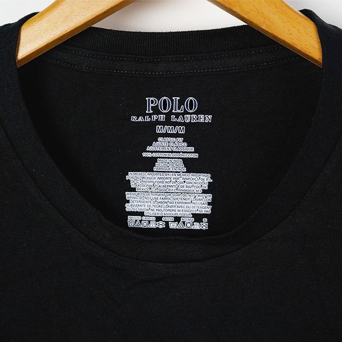◆【POLO】ラルフTシャツ◆ p04tsh5476_S.jpg