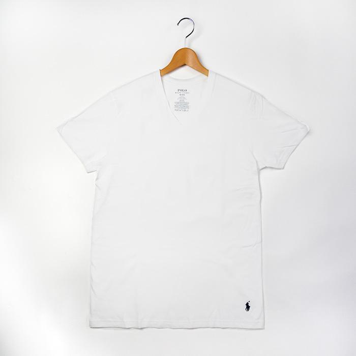 POLO RALPH LAUREN（ポロ・ラルフローレン） ポロ ラルフローレン V