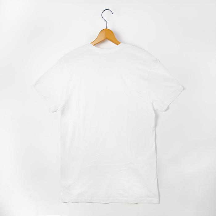 POLO RALPH LAUREN（ポロ・ラルフローレン） ポロ ラルフローレン V
