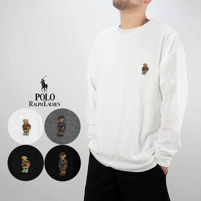 POLO RALPH LAUREN（ポロ・ラルフローレン） ポロ ラルフローレン