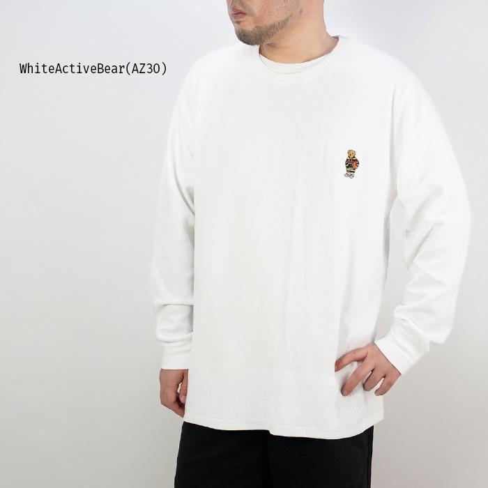 POLO RALPH LAUREN（ポロ・ラルフローレン） ポロ ラルフローレン