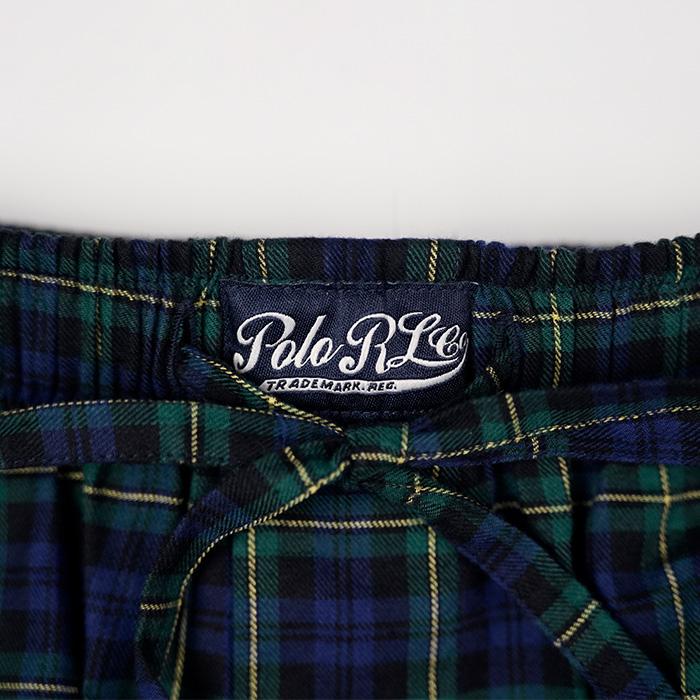 POLO RALPH LAUREN（ポロ・ラルフローレン） ポロ ラルフローレン