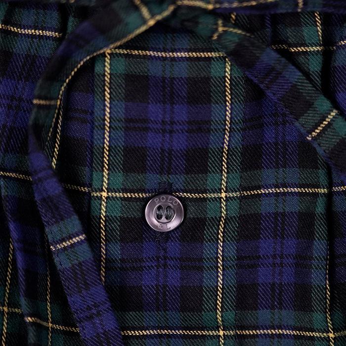 POLO RALPH LAUREN（ポロ・ラルフローレン） ポロ ラルフローレン