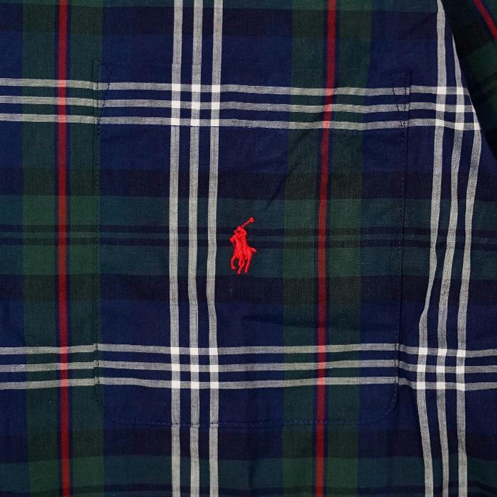 POLO RALPH LAUREN（ポロ・ラルフローレン） ポロ ラルフローレン