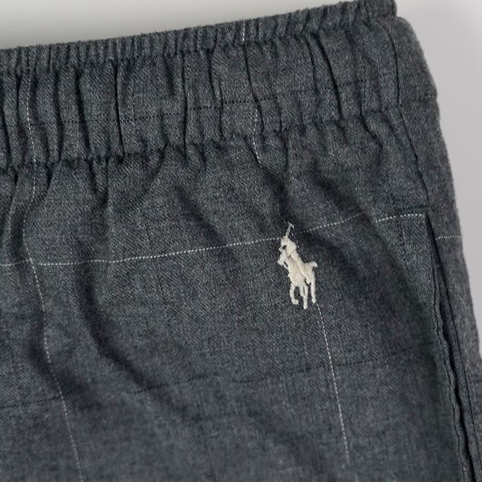 POLO RALPH LAUREN（ポロ・ラルフローレン） ポロ ラルフローレン
