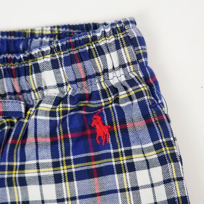 POLO RALPH LAUREN（ポロ・ラルフローレン） ポロ ラルフローレン