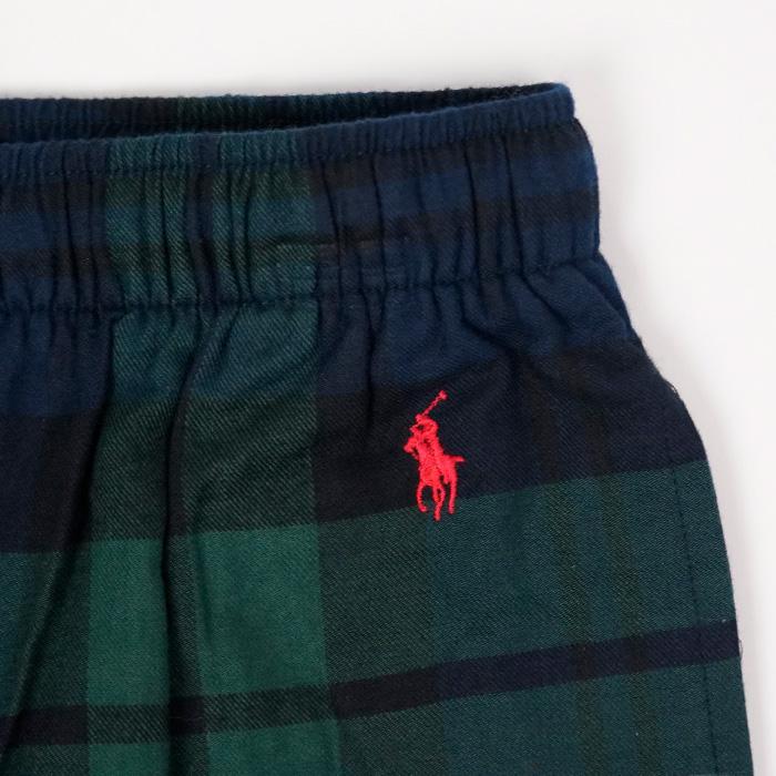 POLO RALPH LAUREN（ポロ・ラルフローレン） ポロ ラルフローレン