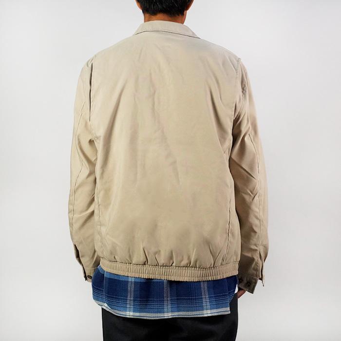 POLO RALPH LAUREN ポロ ラルフローレン スウィングトップ POLO RALPH LAUREN ポロ ラルフローレン スウィングトップ