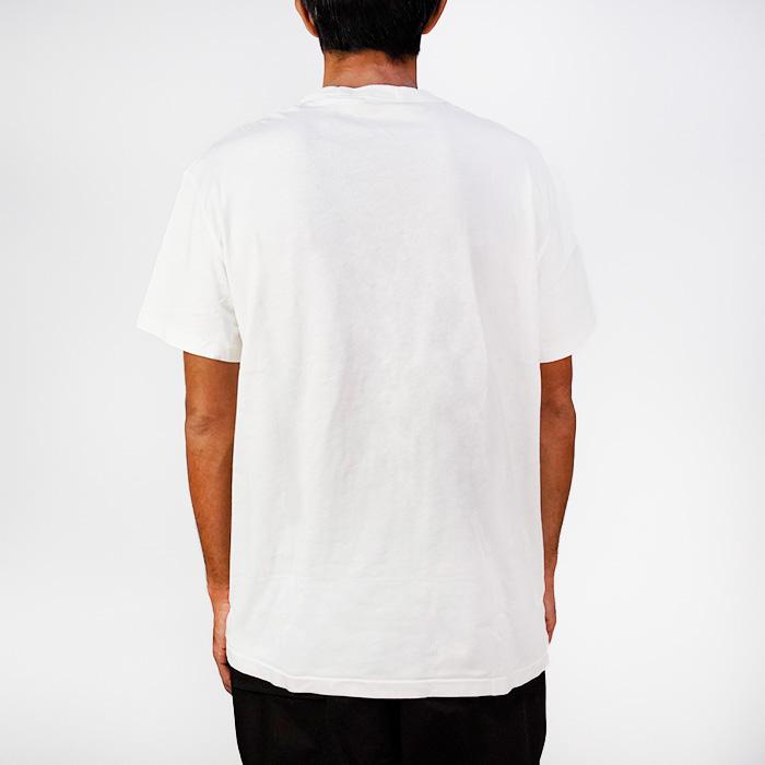 POLO RALPH LAUREN（ポロ・ラルフローレン） ポロ ラルフローレン T
