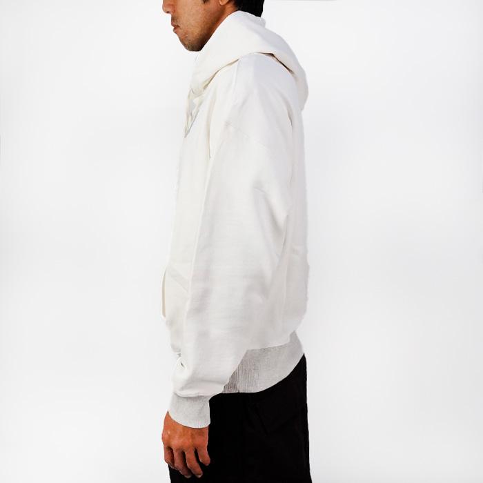 POLO RALPH LAUREN ポロ ラルフローレン スウェット パーカー POLO RALPH LAUREN ポロ ラルフローレン スウェット パーカー