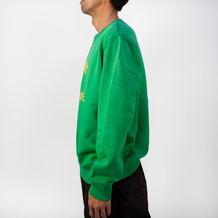 POLO RALPH LAUREN ポロ ラルフローレン スウェット SEASONAL POLO RALPH LAUREN ポロ ラルフローレン スウェット SEASONAL