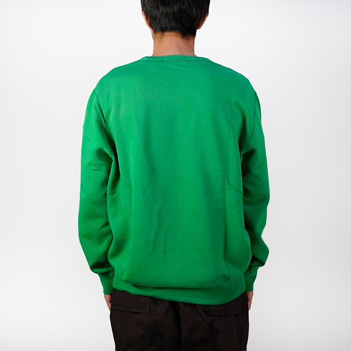 POLO RALPH LAUREN ポロ ラルフローレン スウェット SEASONAL POLO RALPH LAUREN ポロ ラルフローレン スウェット SEASONAL