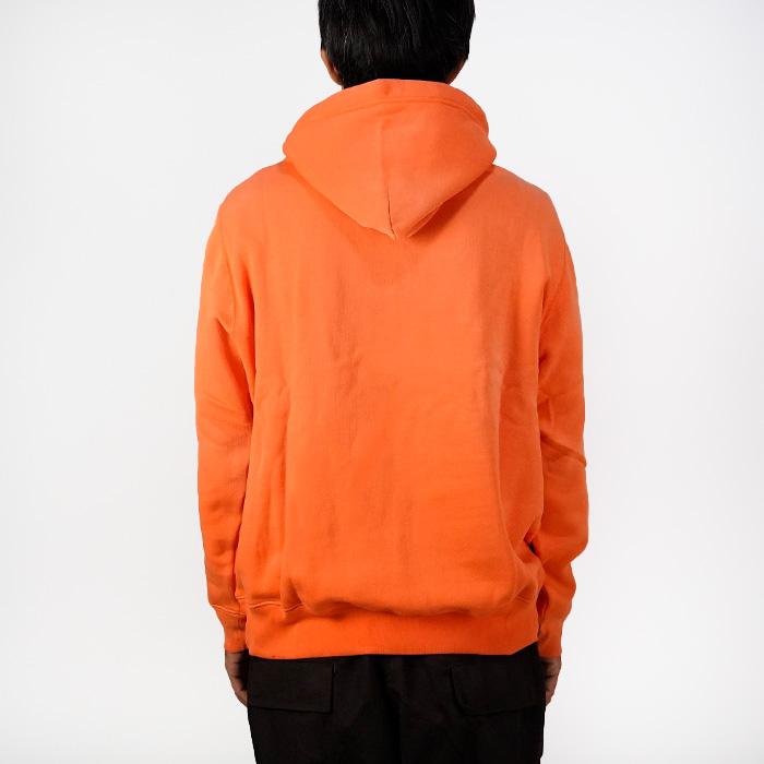 Ralph Lauren Nike コラボパーカー S Ralph Lauren Nike コラボパーカー S POLO RALPH LAUREN - ポロラルフ