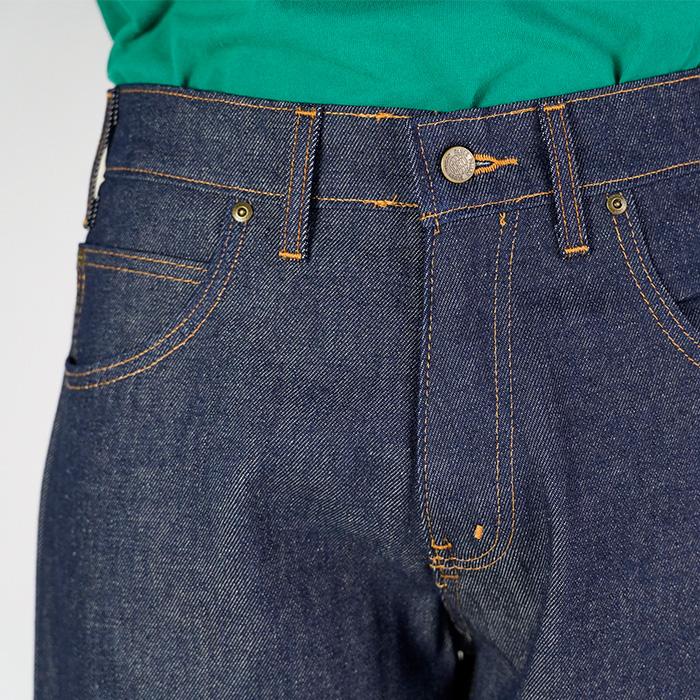 濃紺美品プリズンブルーアメリカusa製デニムw36 濃紺美品プリズンブルーアメリカusa製デニムw36 美品 プリズン