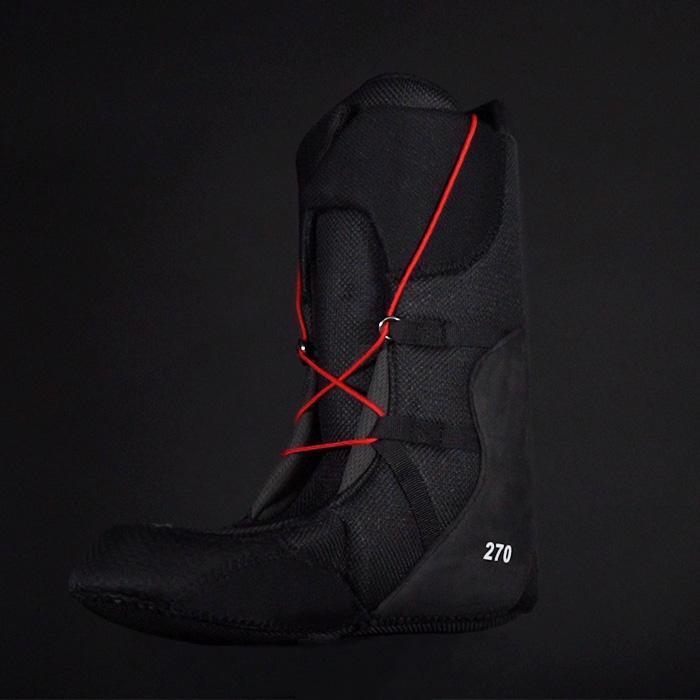 SIMS [旧品・即日発送OK][特典アリ☆ブーツケースプレゼント][日本正規