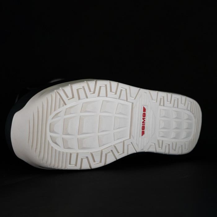 SIMS [旧品・即日発送OK][特典アリ☆ブーツケースプレゼント