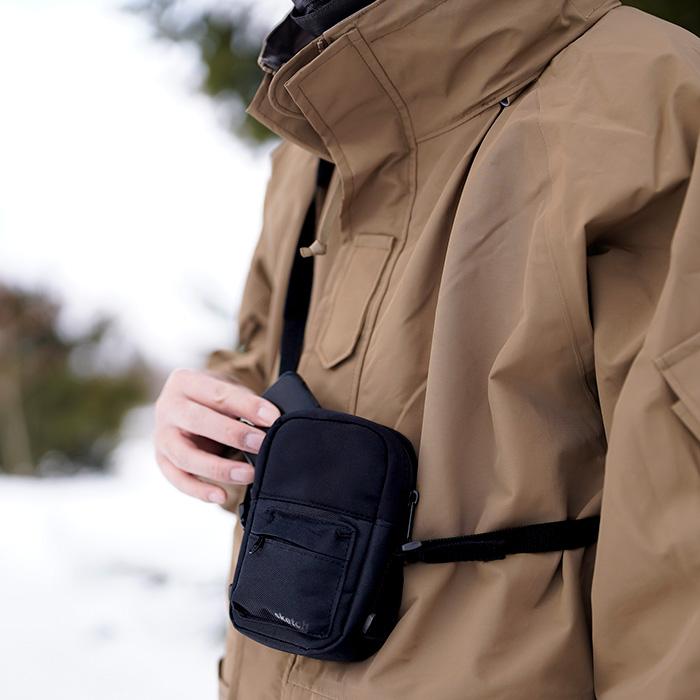 ビンディングバッグ sketch BINDING BAG スケッチ ハイバック ビンディングバッグ sketch BINDING BAG スケッチ ハイバック