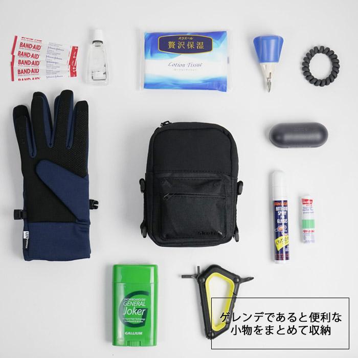 ビンディングバッグ sketch BINDING BAG スケッチ ハイバック ビンディングバッグ sketch BINDING BAG スケッチ ハイバック