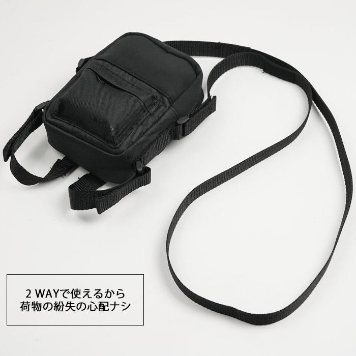 ビンディングバッグ sketch BINDING BAG スケッチ ハイバック ビンディングバッグ sketch BINDING BAG スケッチ ハイバック