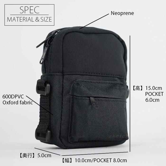 ビンディングバッグ sketch BINDING BAG スケッチ ハイバック ビンディングバッグ sketch BINDING BAG スケッチ ハイバック