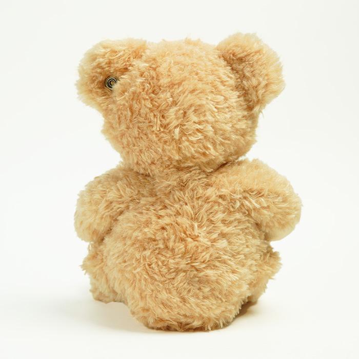 Steiff シュタイフ テディベア ぬいぐるみ STEIFF FYNN TEDDY Steiff シュタイフ テディベア ぬいぐるみ STEIFF FYNN TEDDY