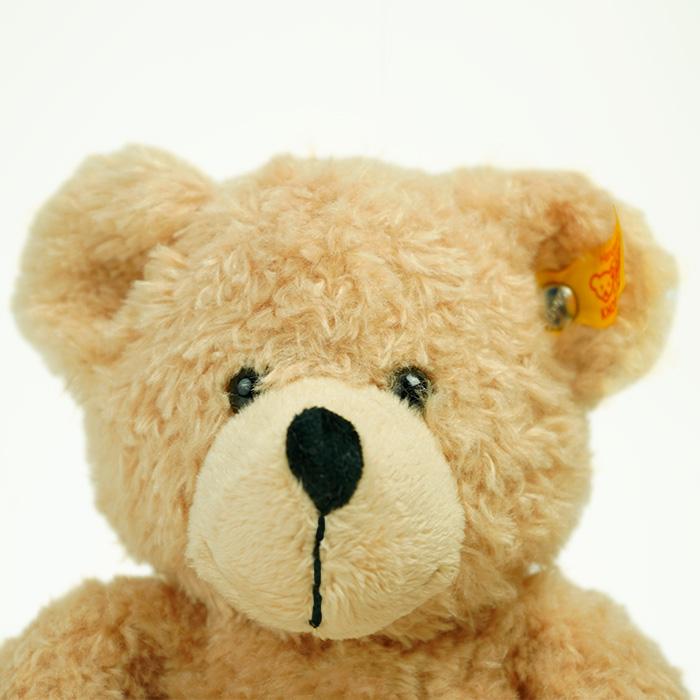 Steiff シュタイフ テディベア ぬいぐるみ STEIFF FYNN TEDDY Steiff シュタイフ テディベア ぬいぐるみ STEIFF FYNN TEDDY