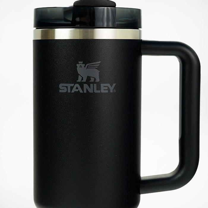 STANLEY（スタンレー） STANLEY H2.0 真空スリムクエンチャー 0.88L 10