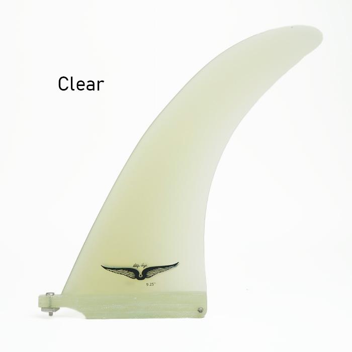 サーフィン シングルフィン トゥルーアムス TRUE AMES SKIP FRYE