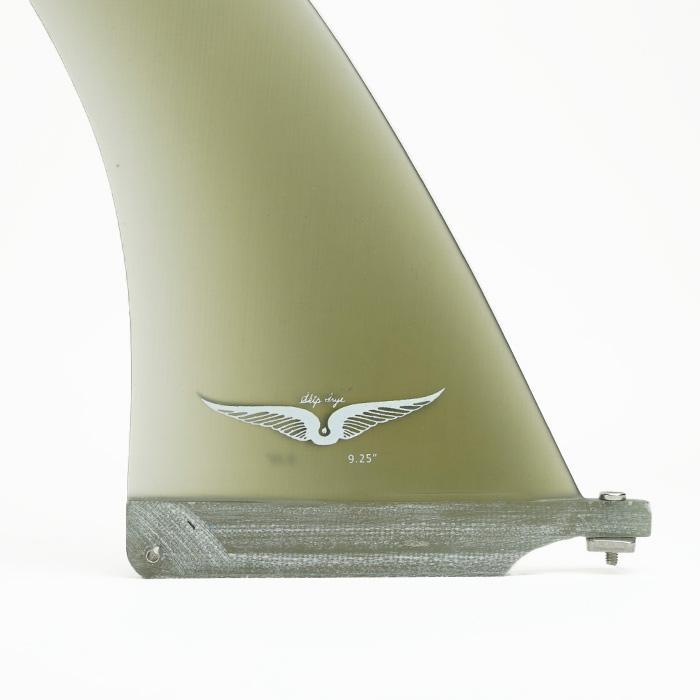 新品TRUE AMES Skip Frye Volan 9.25 スキップフライ Skip Frye (Volan) – True Ames