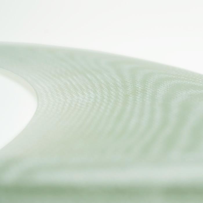 サーフィン シングルフィン トゥルーアムス TRUE AMES SKIP FRYE VOLAN