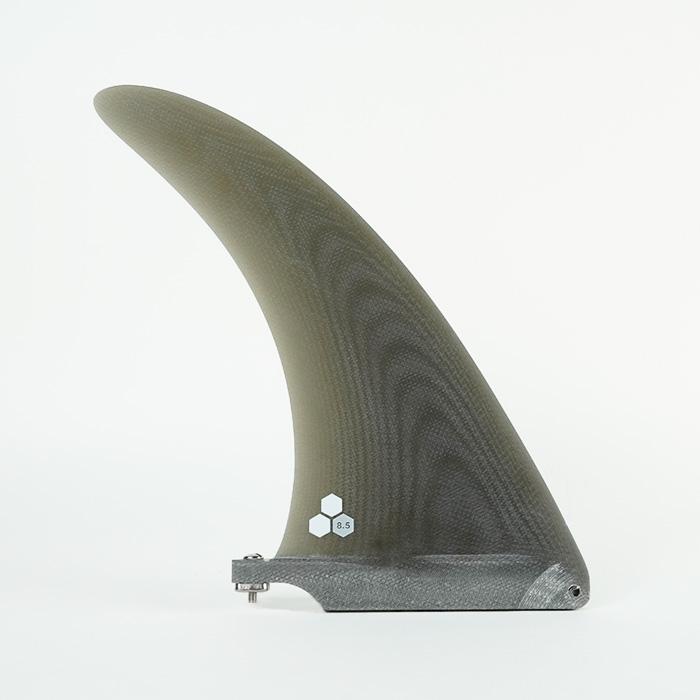 サーフィン・ボディボード TRUE AMES CHANNEL S SPICY SINGLE