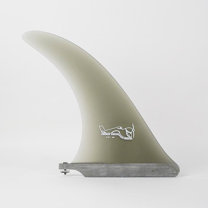 TRUE AMES グリノー 4A 9.0\