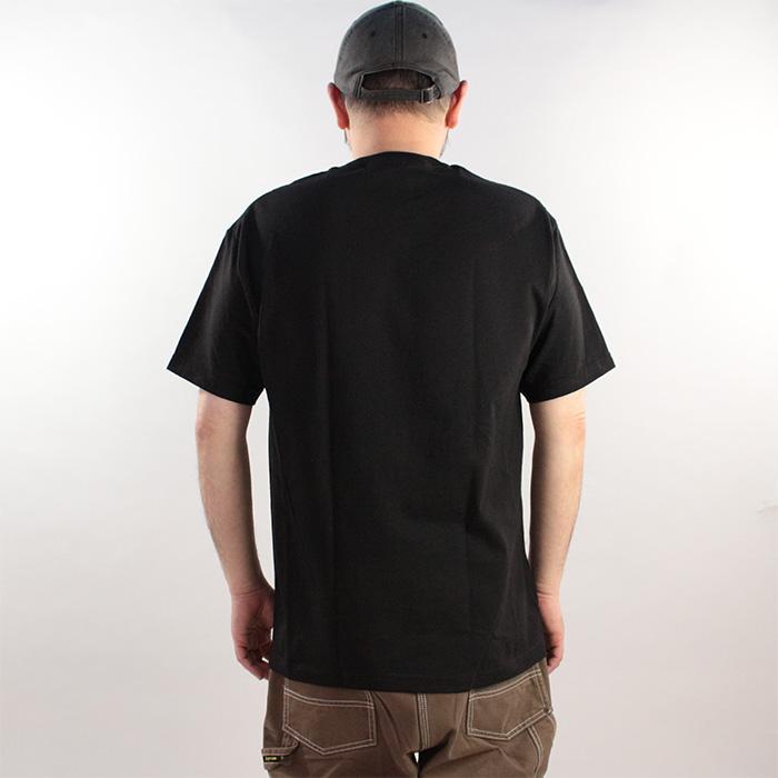 スレッド オン デマンド プリントT Tシャツ THREADS ON DEMAND SNOOP 1