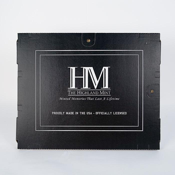 ミント THE HIGHLAND MINT マイケルジョーダン　NBA 楽天市場】レビューでクーポン☆5000個限定 ザ・ハイランド