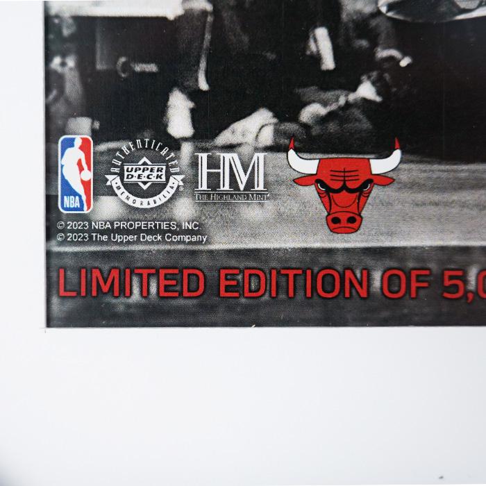 ミント THE HIGHLAND MINT マイケルジョーダン　NBA 楽天市場】レビューでクーポン☆5000個限定 ザ・ハイランド