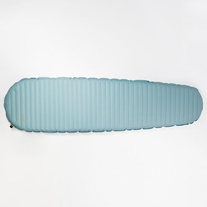 Therm-a-Rest サーマレスト エアマット 寝具 THERM-A-REST